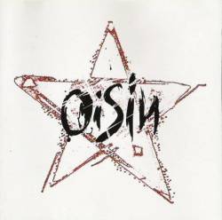 Algo Que Me Saque del Mal